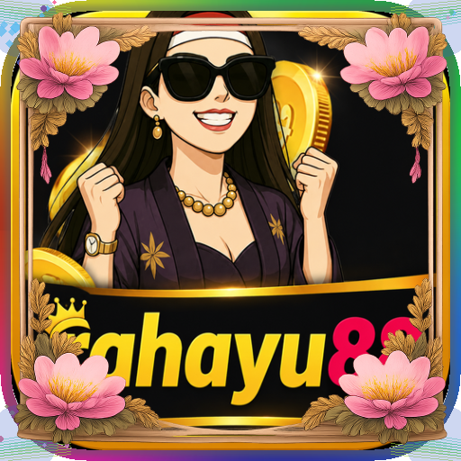 rahayu88 — mitra unggulan