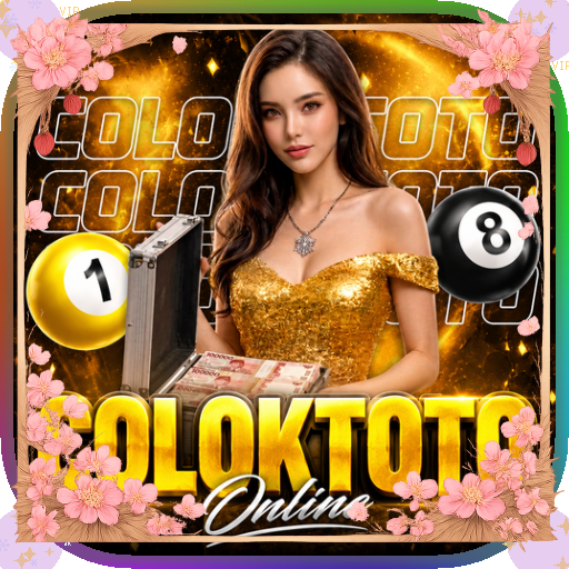 coloktoto — galeri pratinjau - APK Resmi