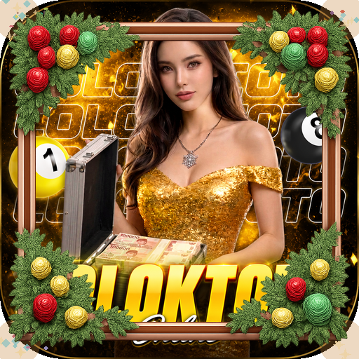 coloktoto — galeri pratinjau Resmi APK
